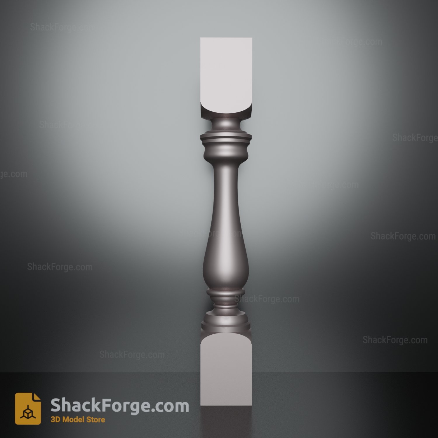 00a35f568abc1255e8744009f68c0b9d_L