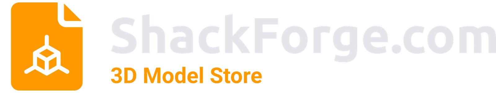 Shackforge