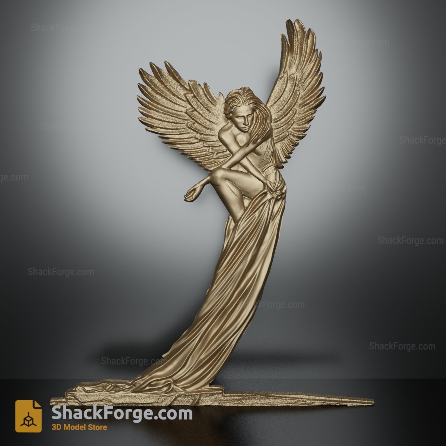 angel-clay-1